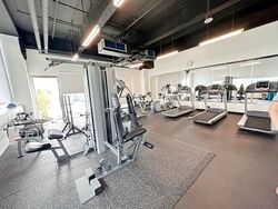 Luzerne Building (D12), Factory #501135381